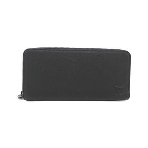 Louis Vuitton LV Aerogram Waxy Calf Long Wallet